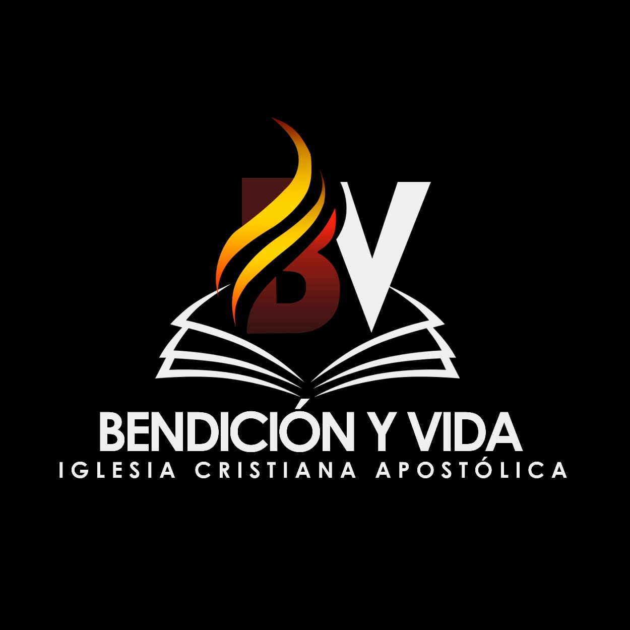 Iglesia Cristiana Apostólica Bendición y Vida