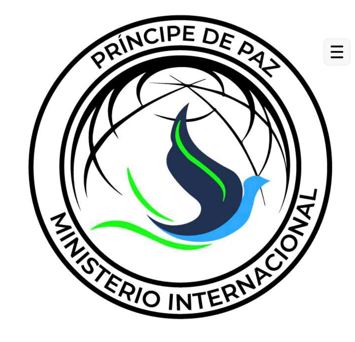 Príncipe de Paz Ministerio Internacional