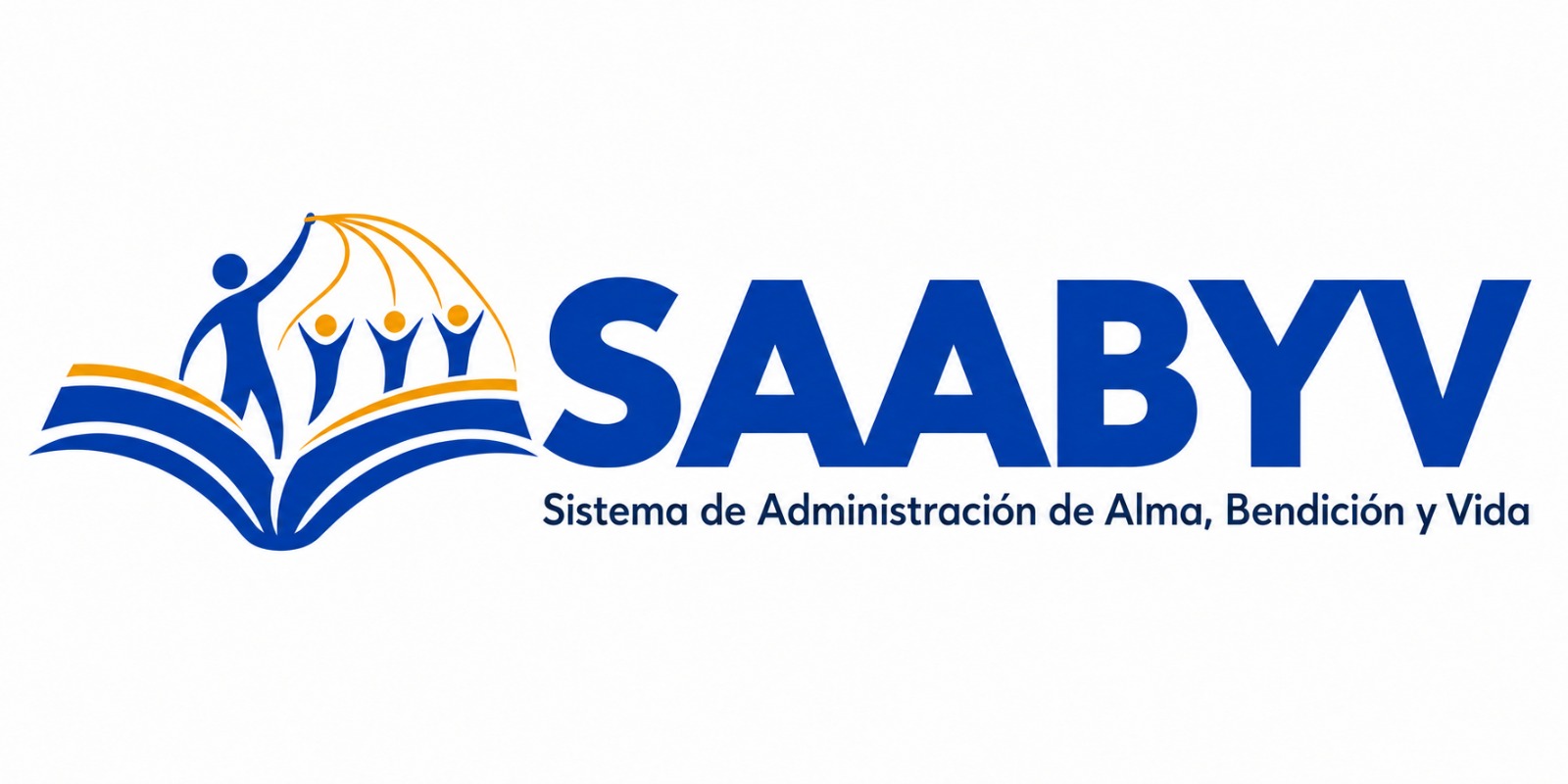 SAABYV