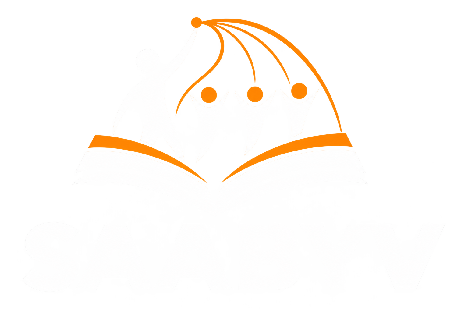 SAABYV